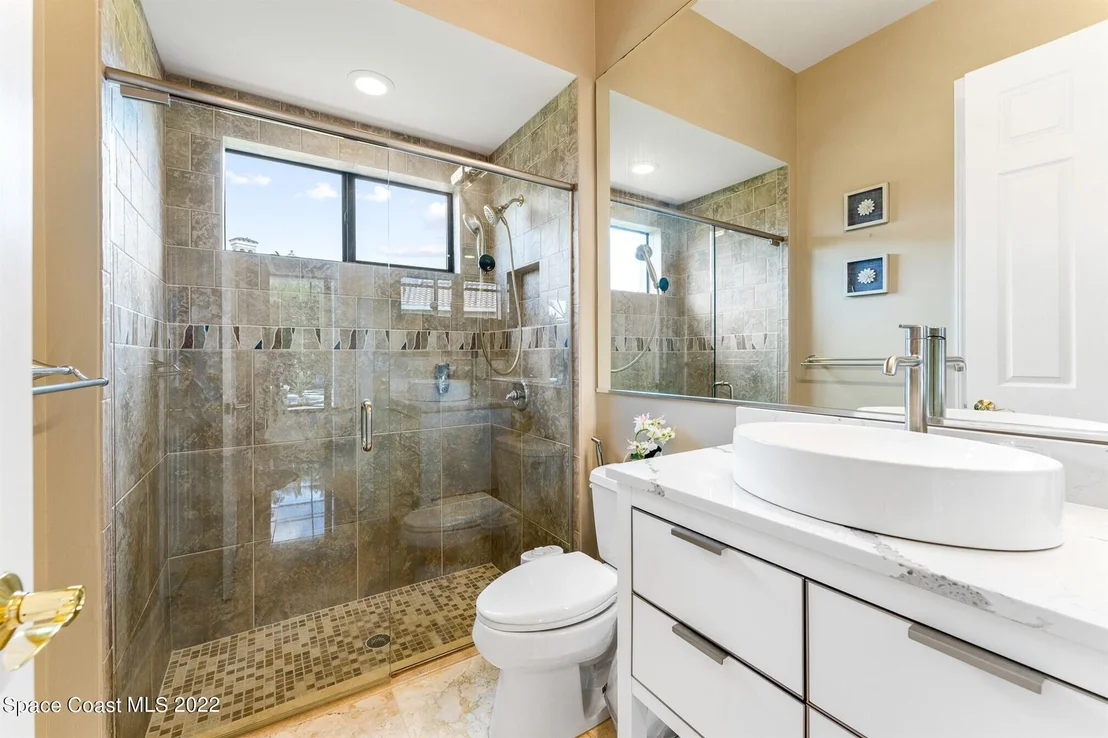 Photo of 2953 Bellwind Circle