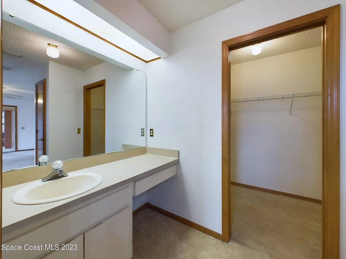 Photo of 1015 Timbergreen Drive