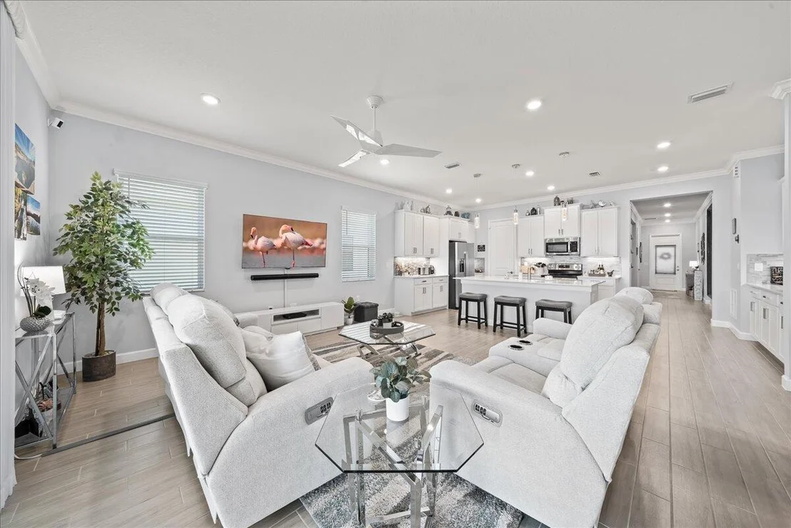 Photo of 8953 Alister Drive