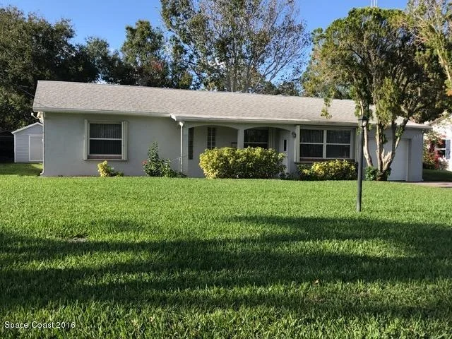 Photo of 810 Ballard Drive