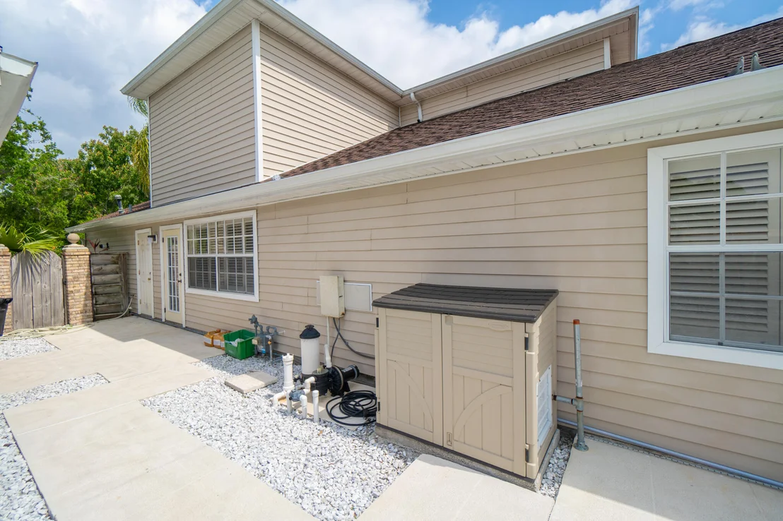 Photo of 1699 Pine Valley Drive