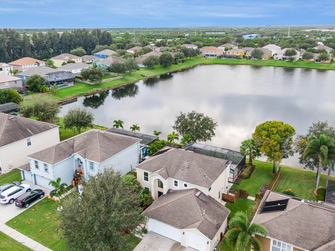 Photo of 1272 Sorento Circle