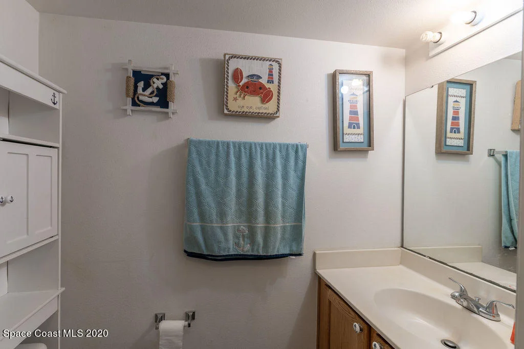 Photo of 3868 La Flor Drive