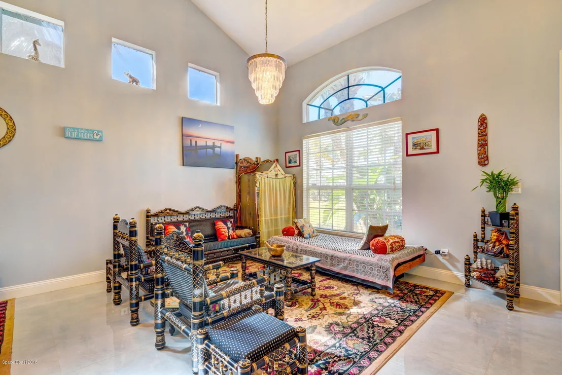 Photo of 3075 Scallop Lane