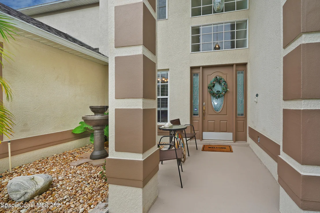 Photo of 2775 Summer Brook Street