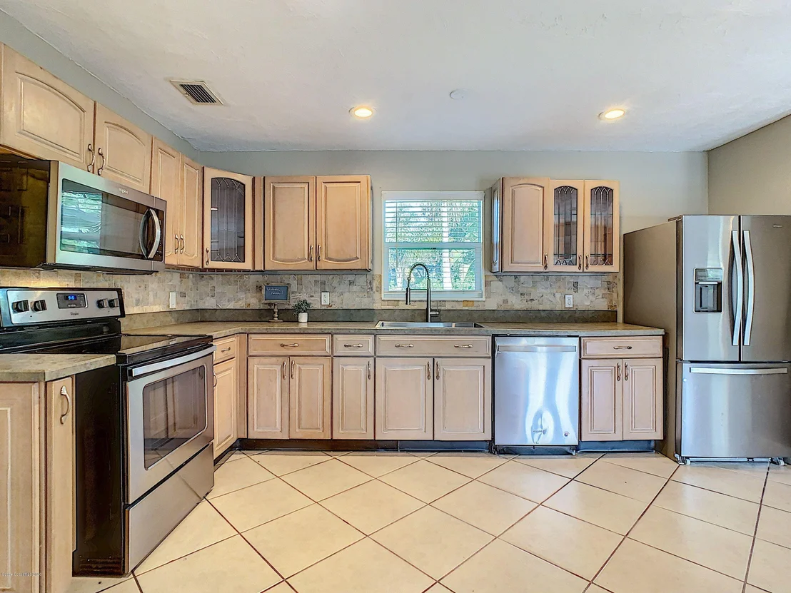 Photo of 725 Mallard Road