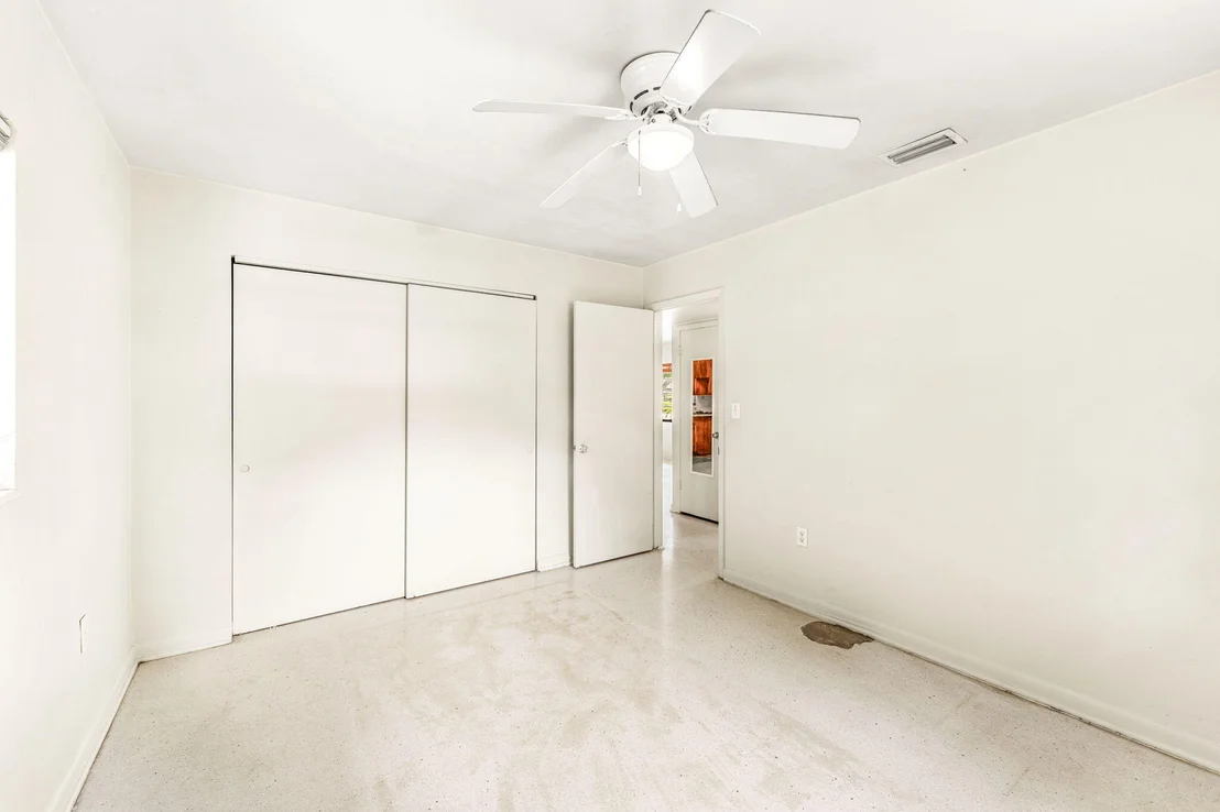 Photo of 367 Stephenson Drive