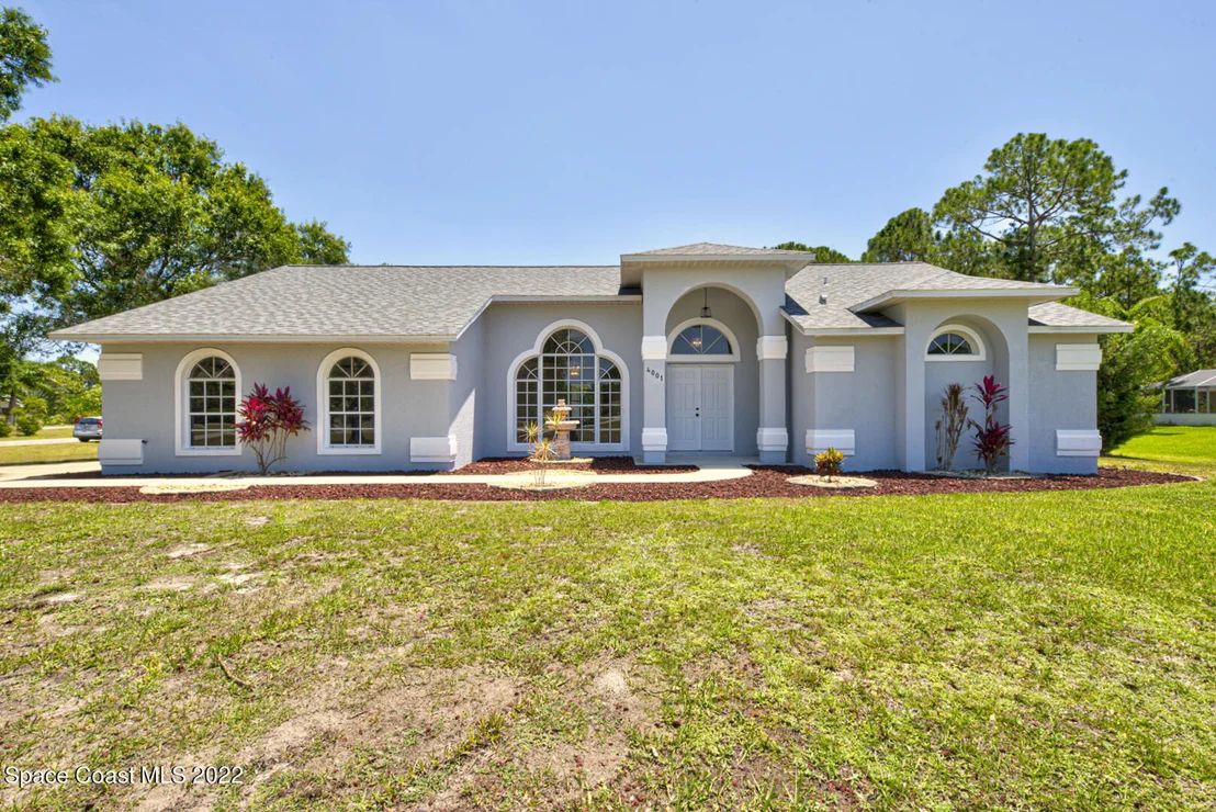 Photo of 4001 Seattle Slew Lane