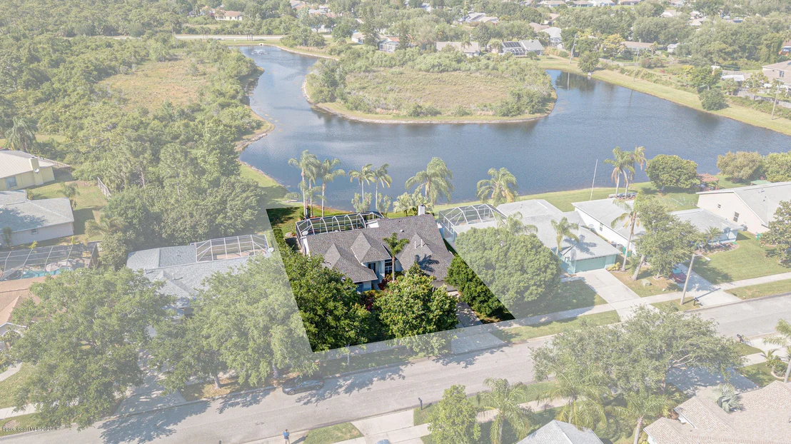 Photo of 3436 Long Leaf Drive