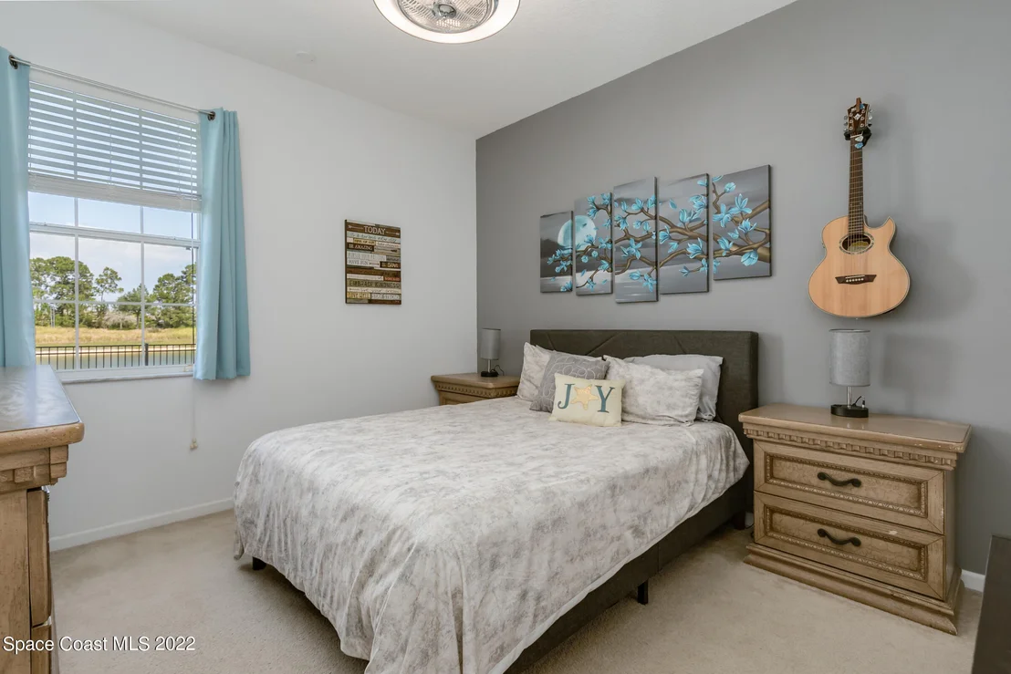 Photo of 336 Abernathy Circle