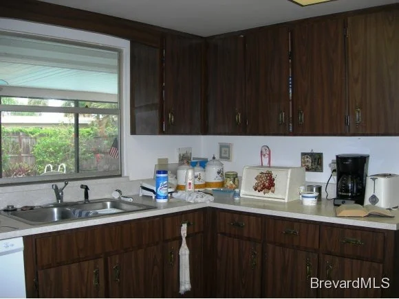 Photo of 360 Grant Avenue