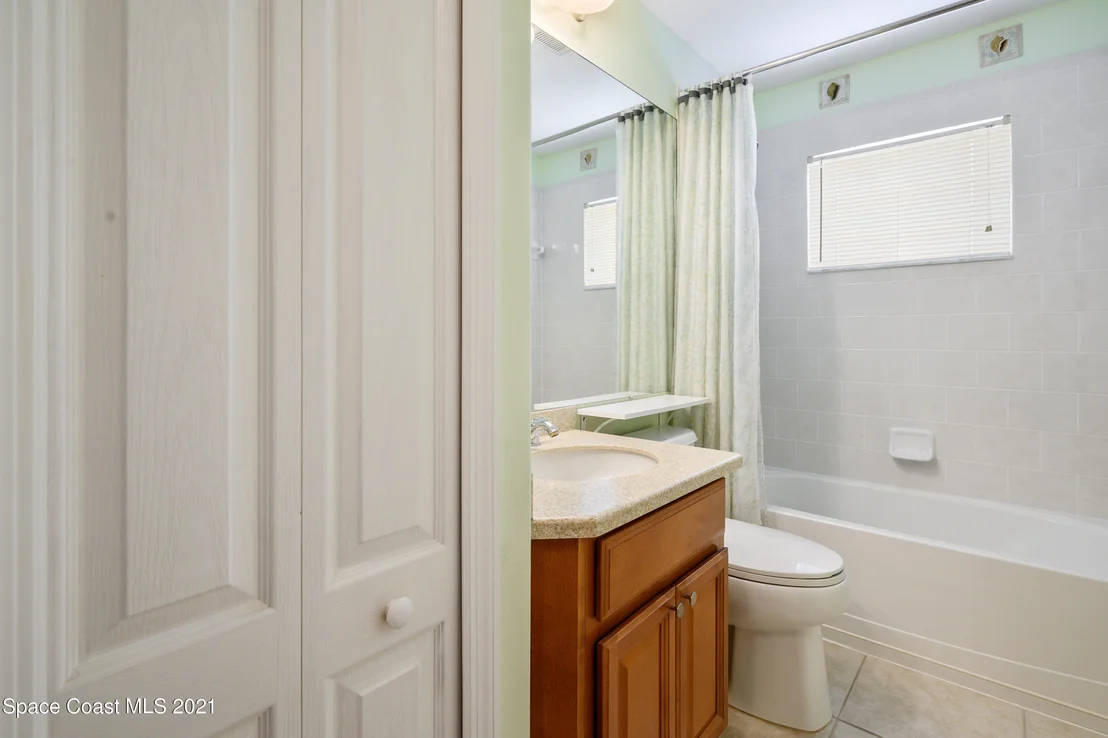 Photo of 3013 Galindo Circle
