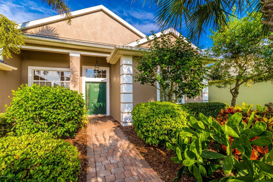 Photo of 6922 Keplar Drive