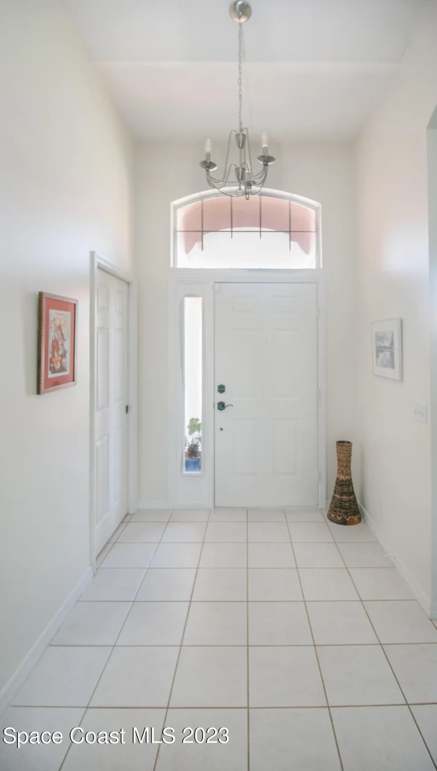 Photo of 360 Shell Cove Drive
