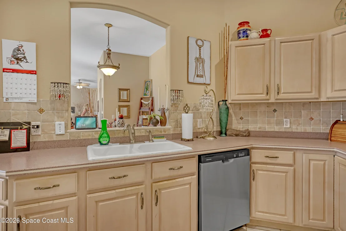 Photo of 394 Carmel Drive