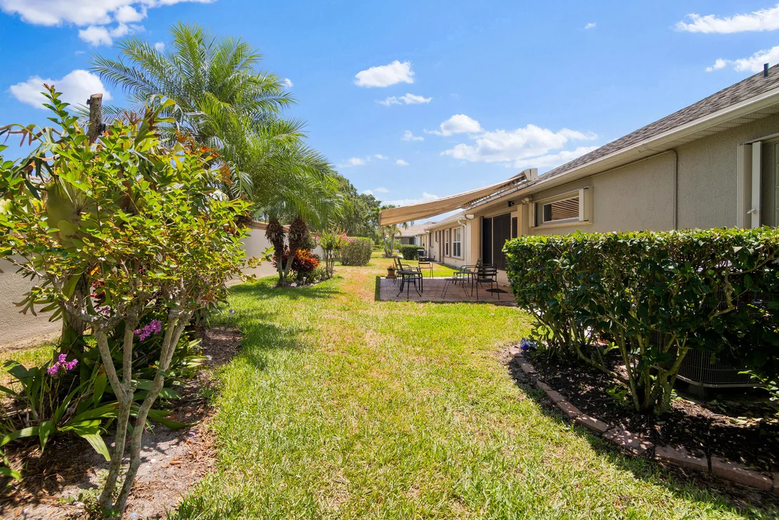 Photo of 1390 Lago Mar Drive