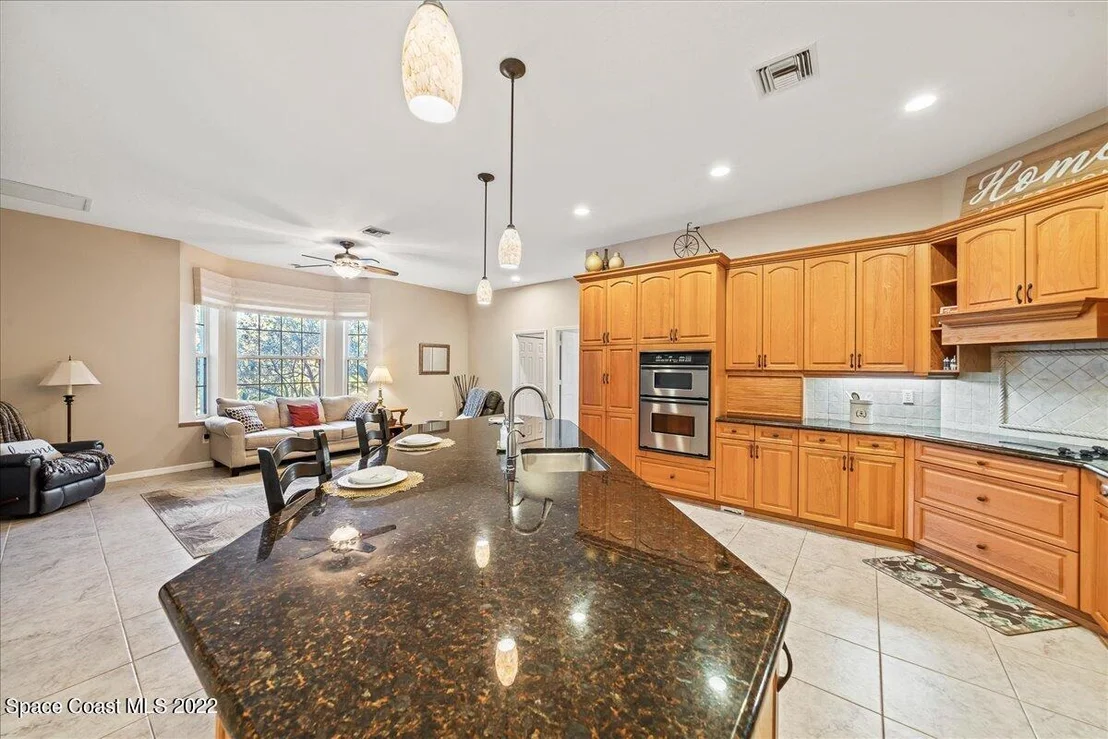 Photo of 5130 Red Bay Lane