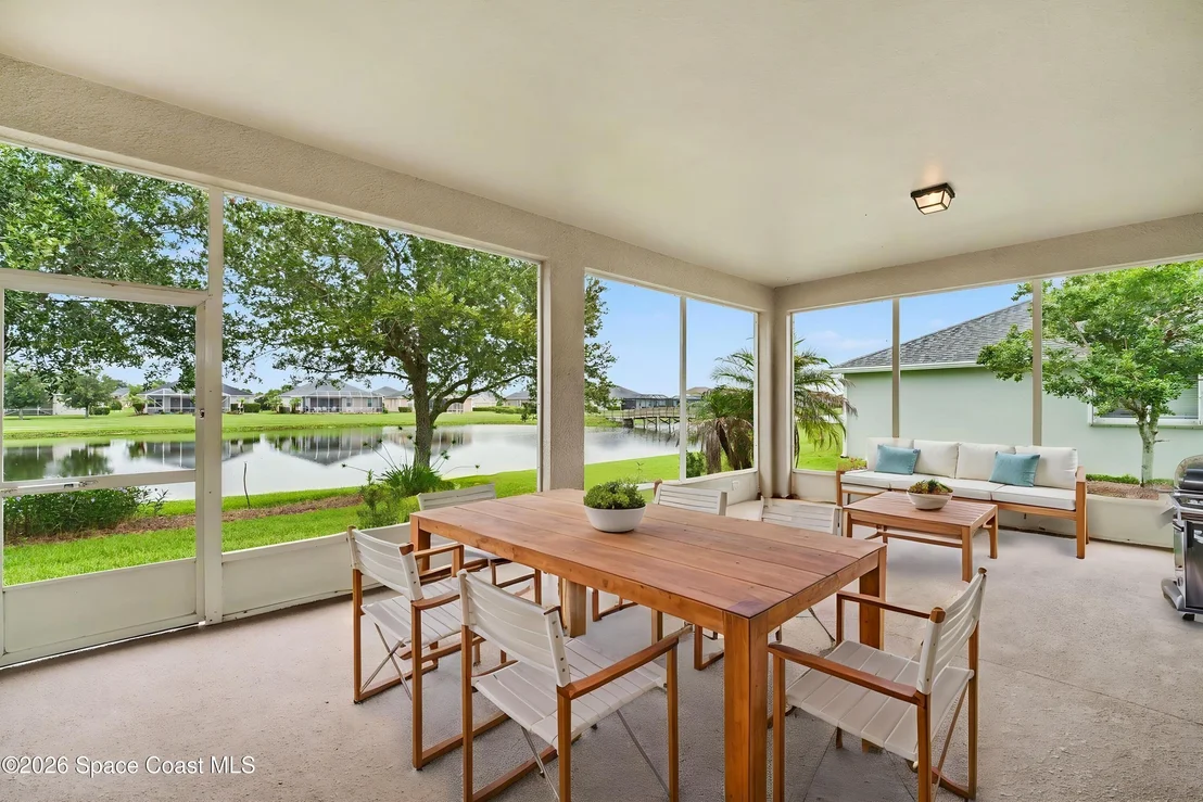 Photo of 3156 Quint Drive