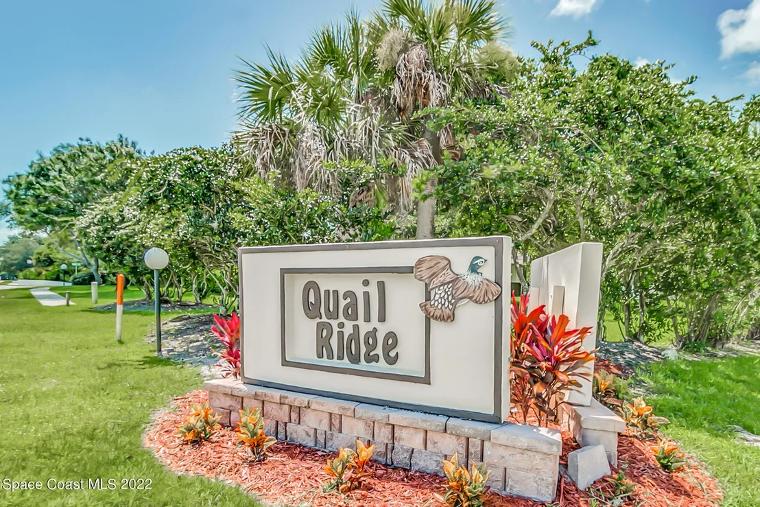 Photo of 914 Ridge Lake Drive
