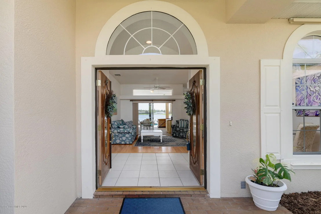 Photo of 4060 Long Leaf Drive