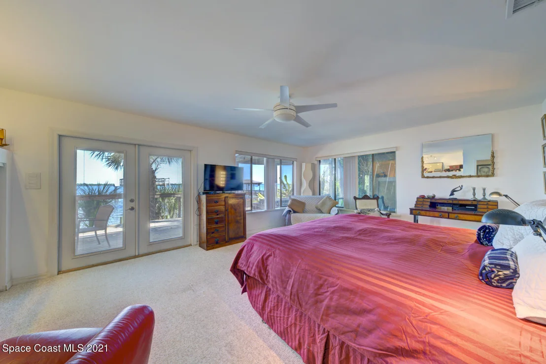 Photo of 2006 N Indian River Drive