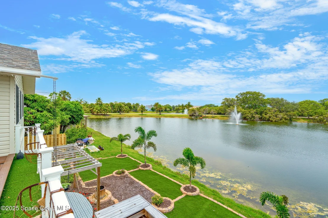 Photo of 420 Tortoise View Circle