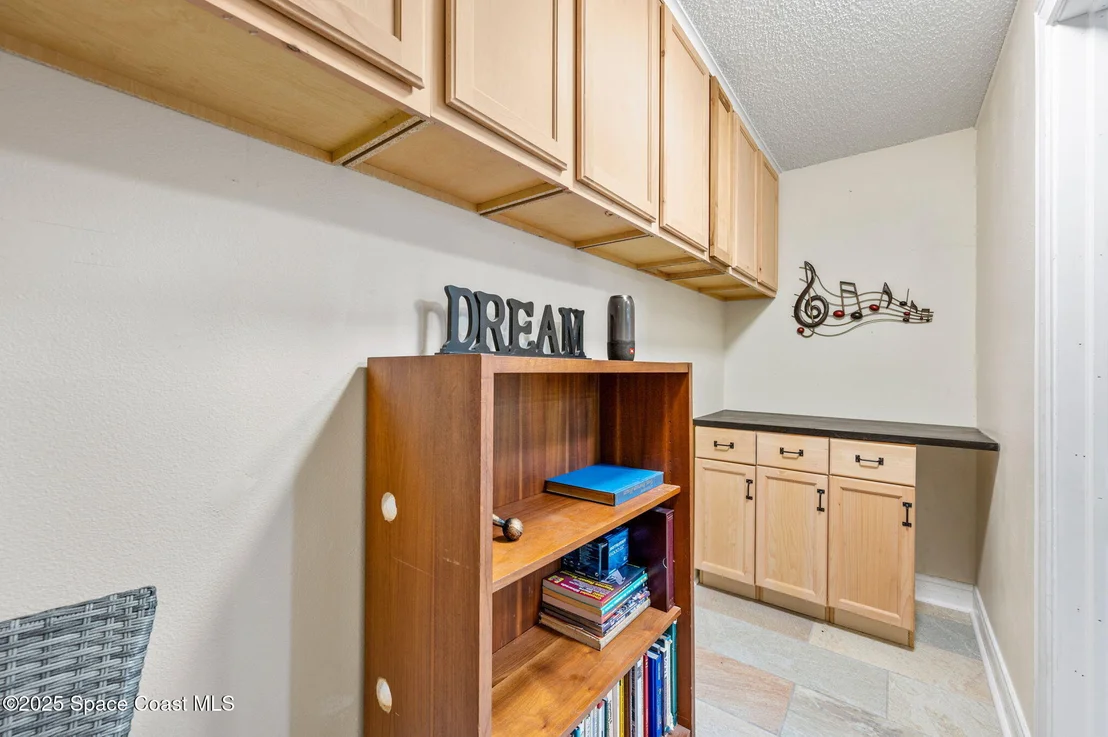 Photo of 6444 Pleasant Avenue