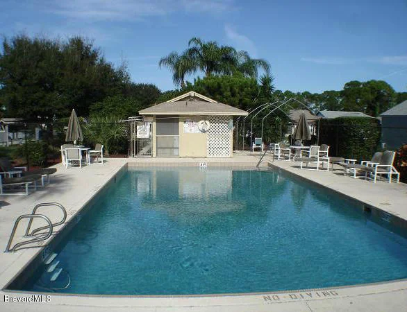 Photo of 334 CYPRESS POINT Drive