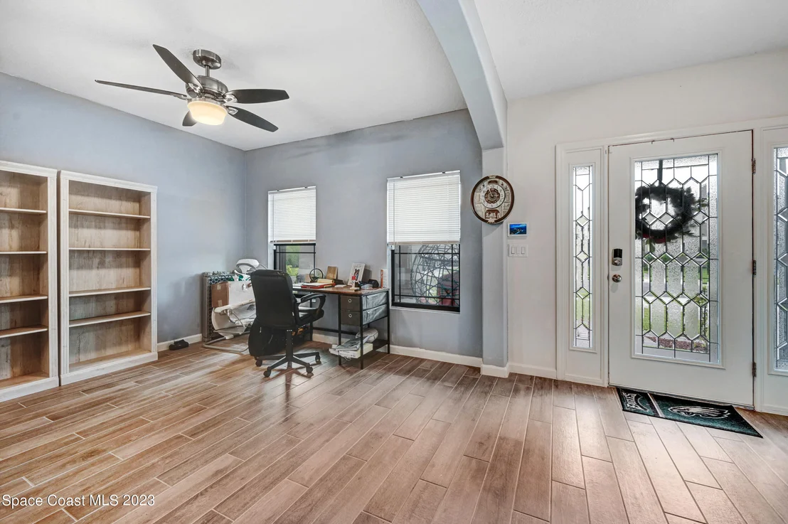 Photo of 4176 Broomsedge Circle