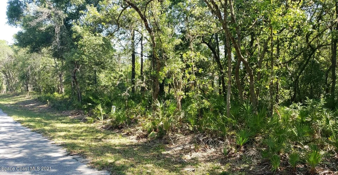 Photo of 6627 N North Flower Terrace