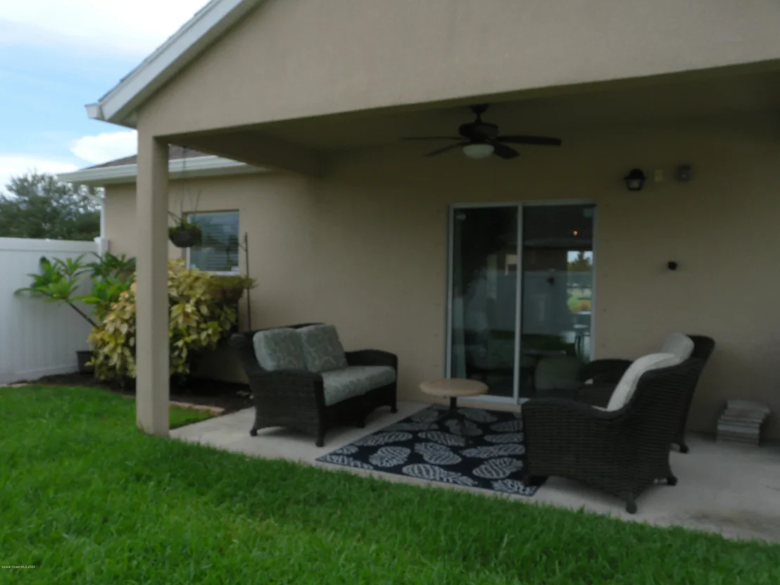 Photo of 1410 Corbett Lane