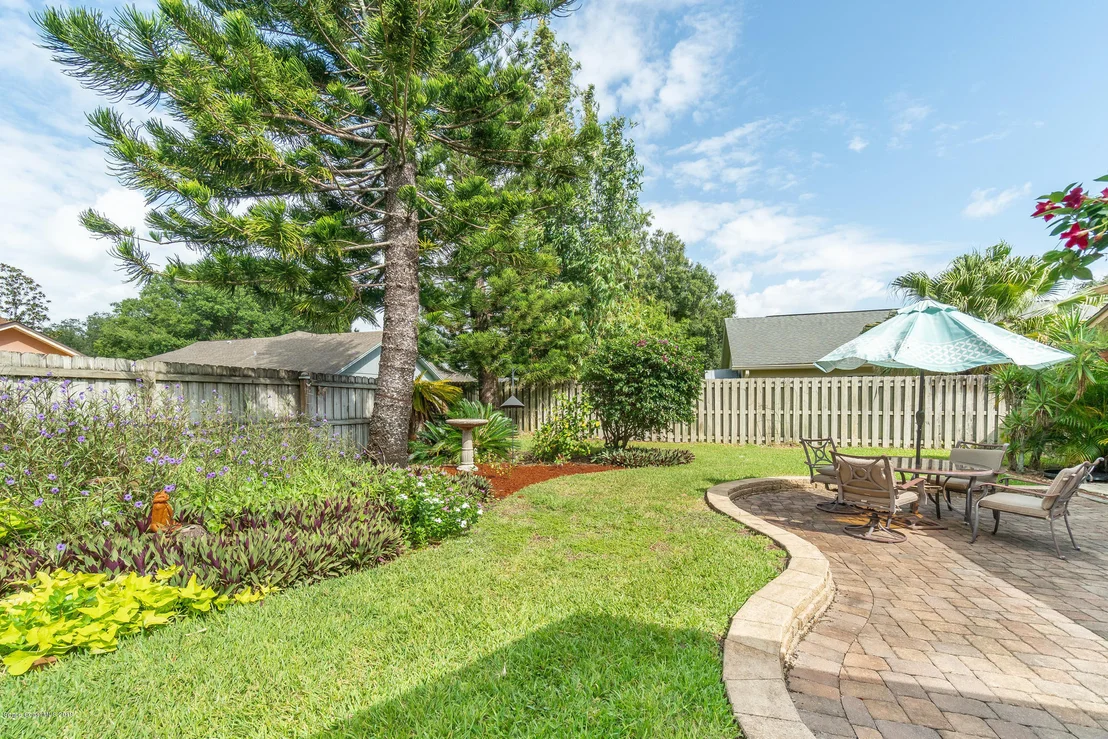 Photo of 2274 Windham Drive