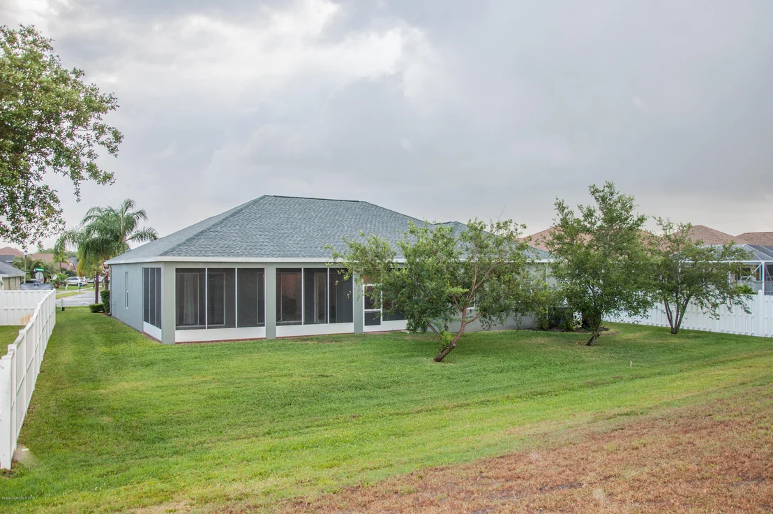 Photo of 4380 Chardonnay Drive