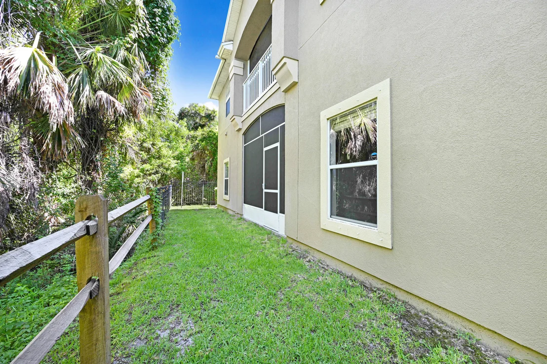 Photo of Unit 104 at 4087 Meander Place
