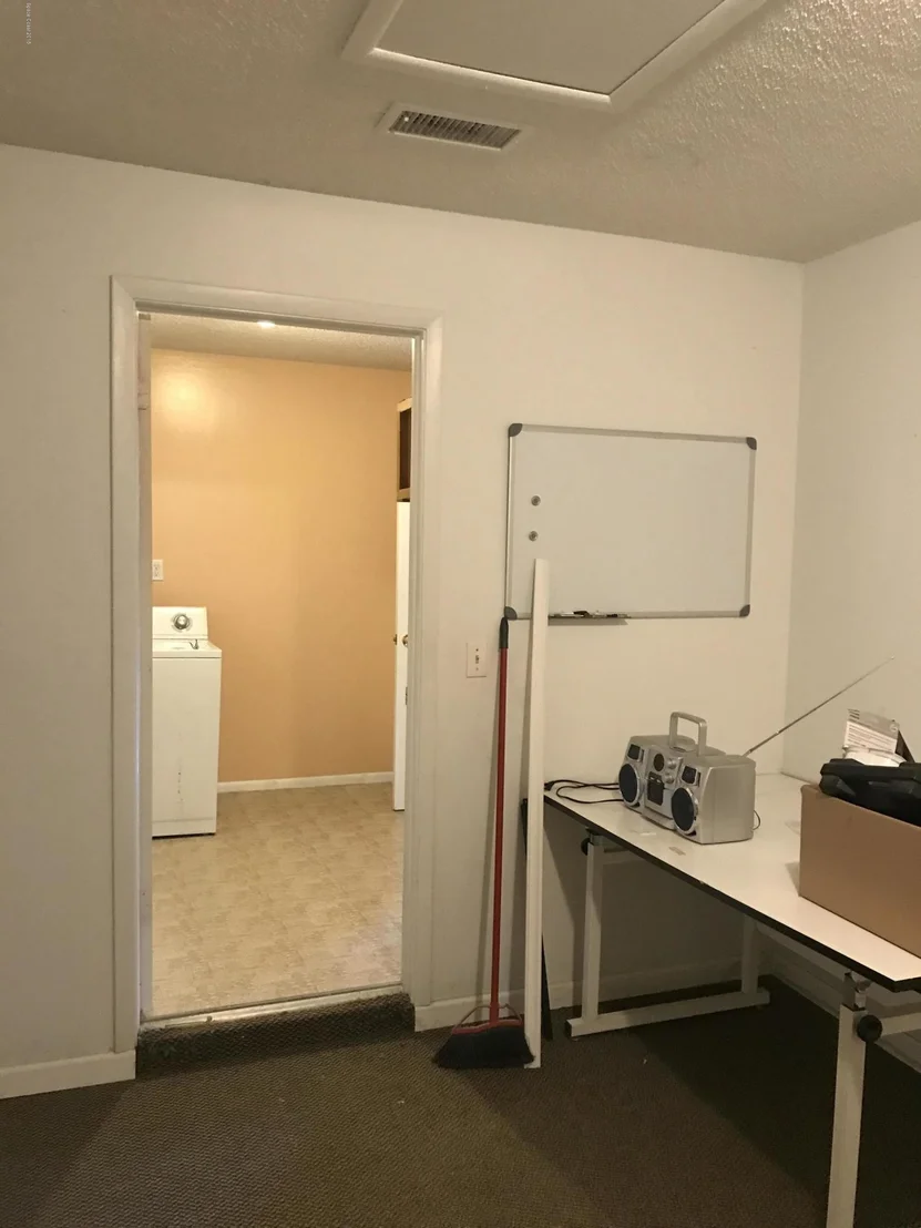 Photo of 4105 Song Drive