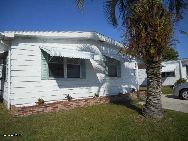 Photo of 1796 NE Coco Plum Street