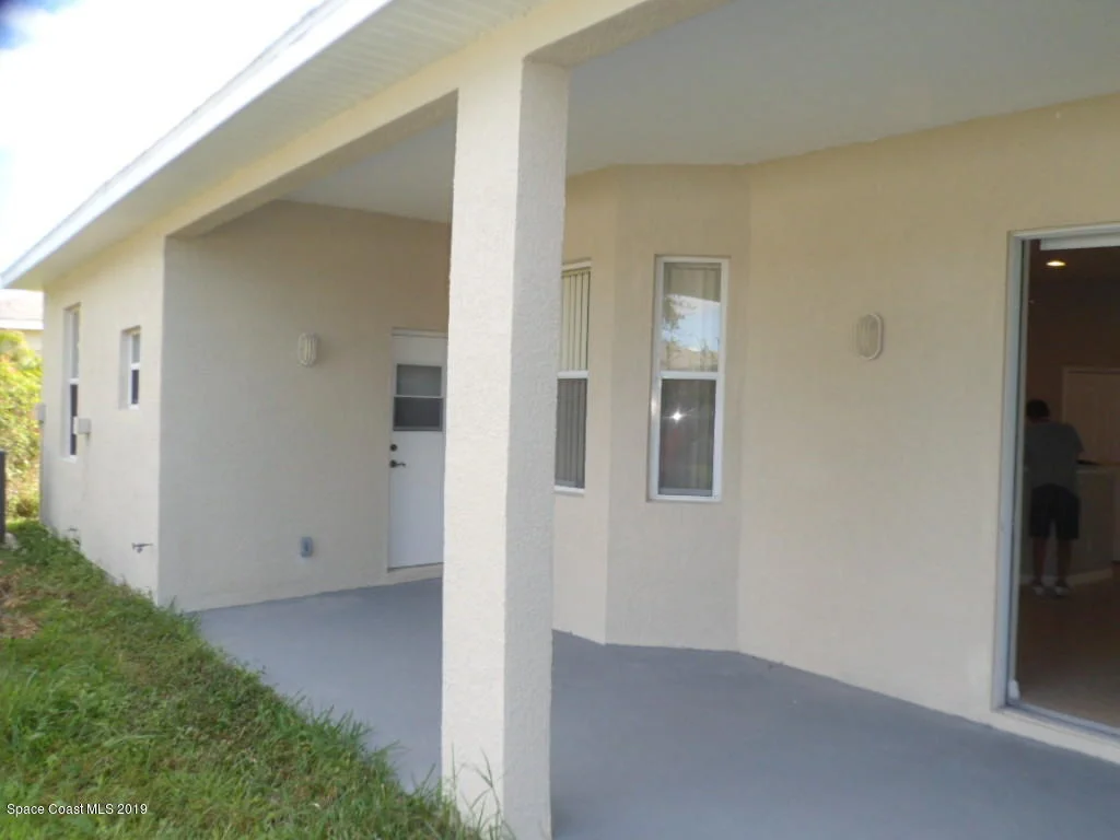 Photo of 1281 Tamango Drive