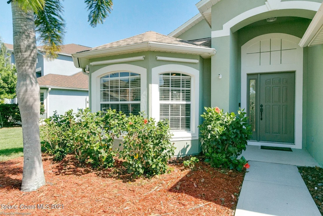 Photo of 2732 Bradfordt Drive