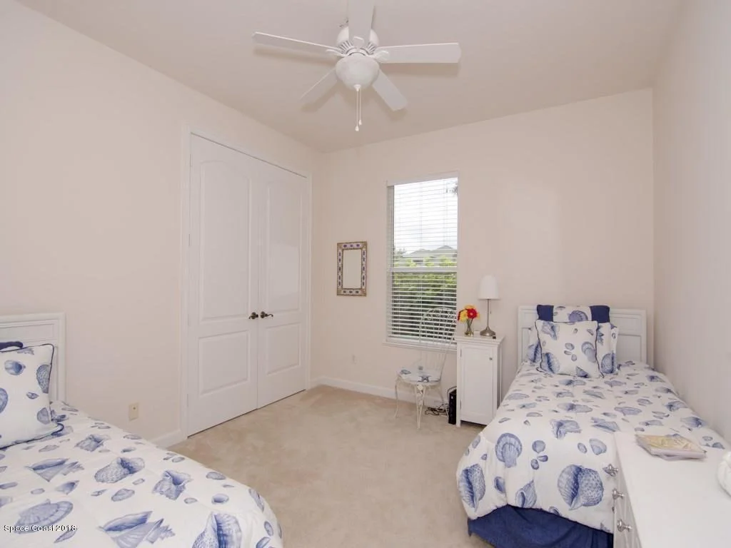 Photo of 610 Monarch Way