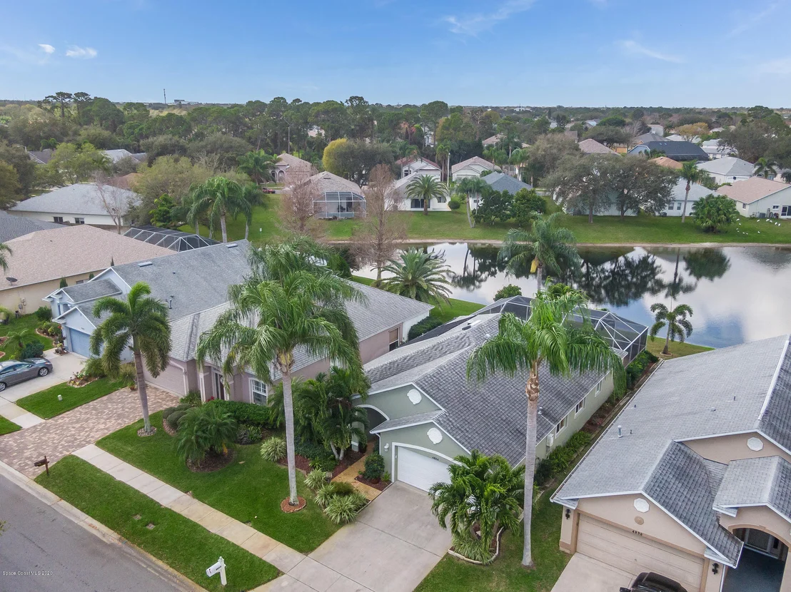 Photo of 4854 Erin Lane