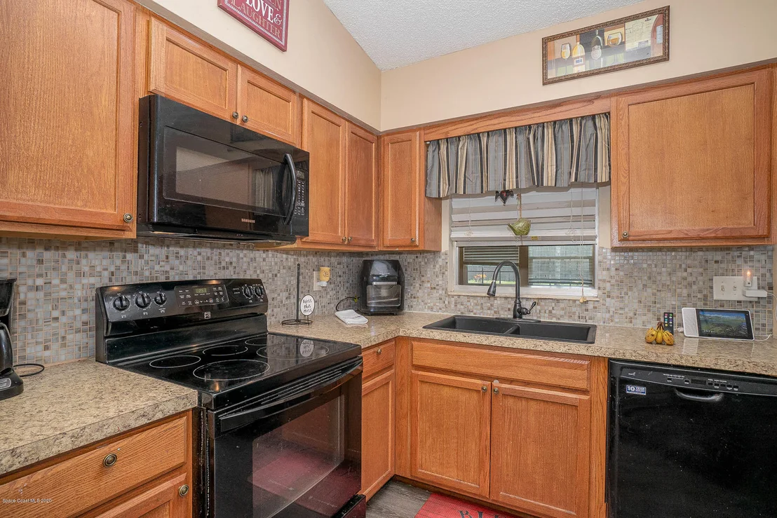 Photo of 4575 Olympic Drive