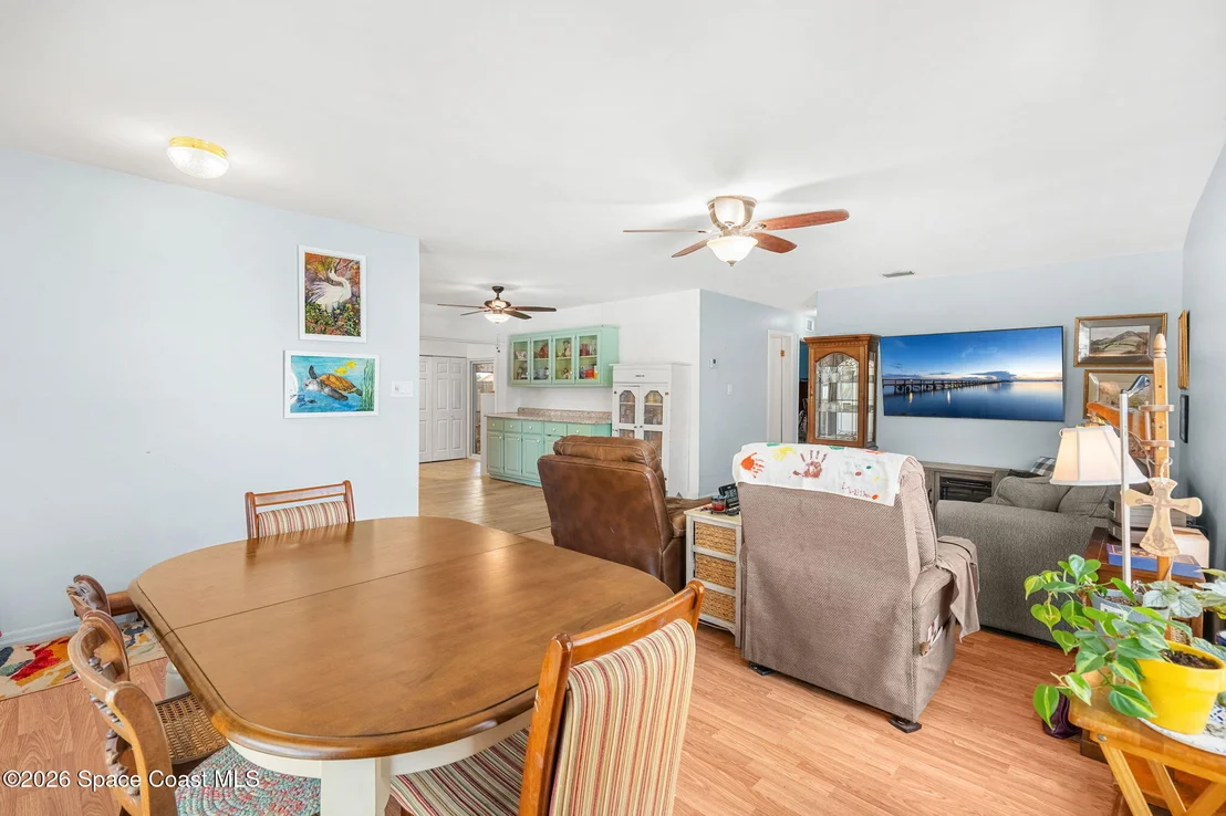Photo of 2882 Pennington Place