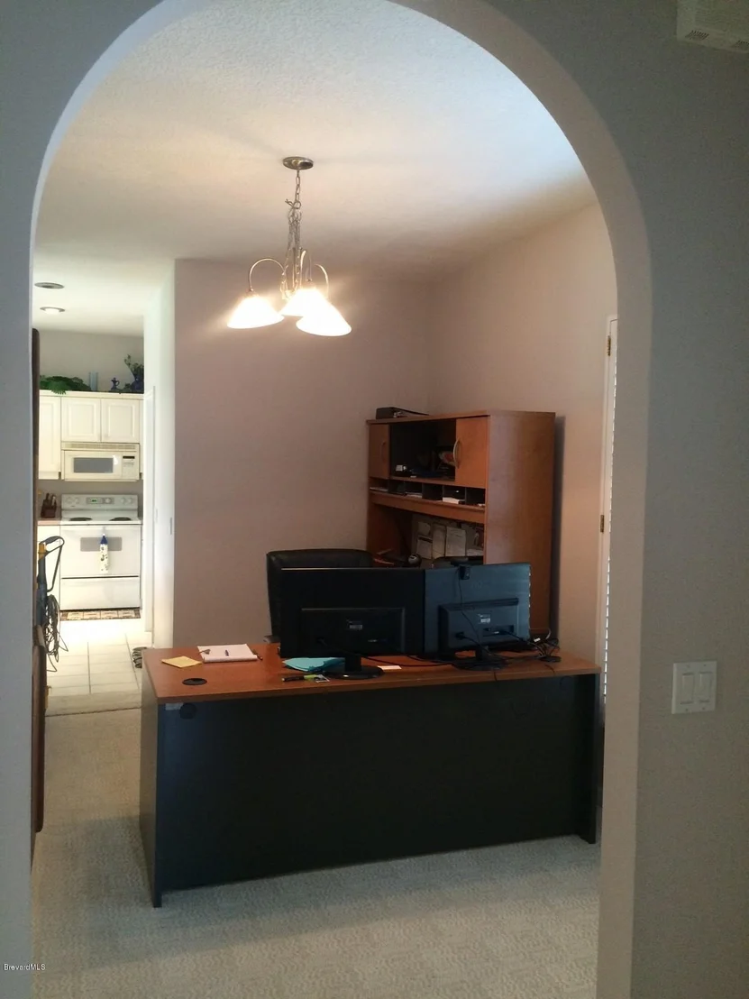 Photo of 7611 Windover Way