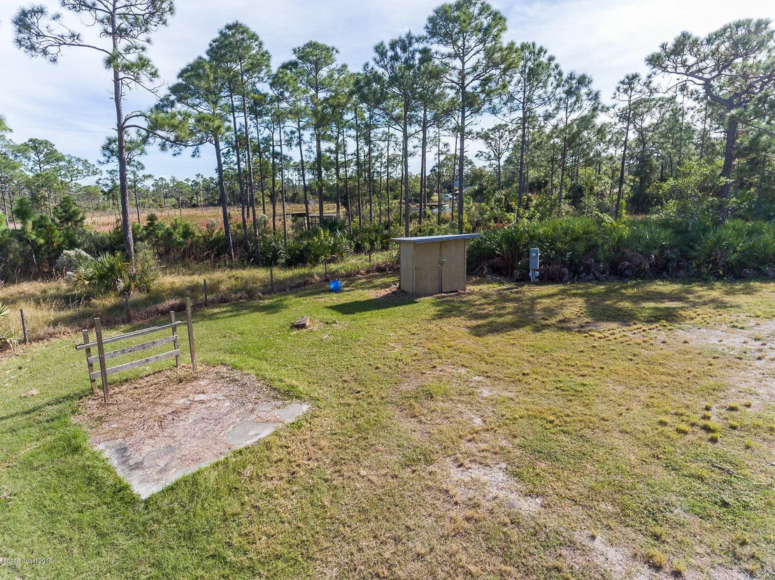 Photo of 3040 Kramer Lane