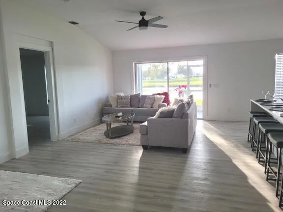 Photo of 210 Wickham Lakes Drive