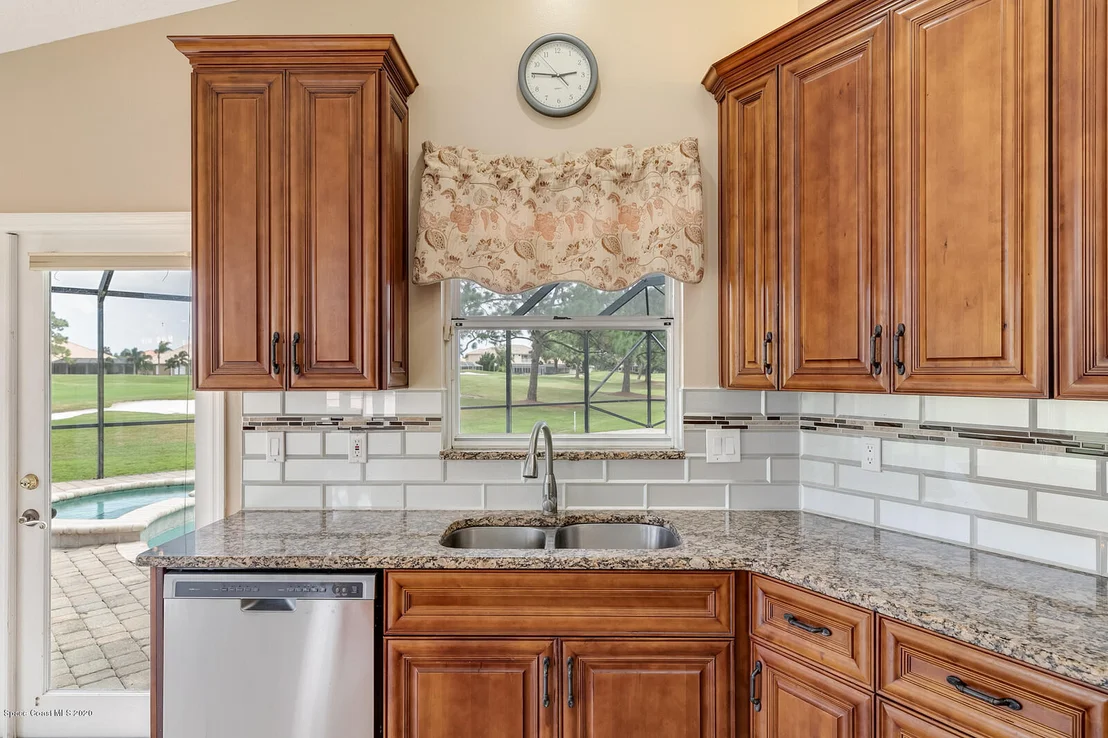 Photo of 689 Spring Lake Drive