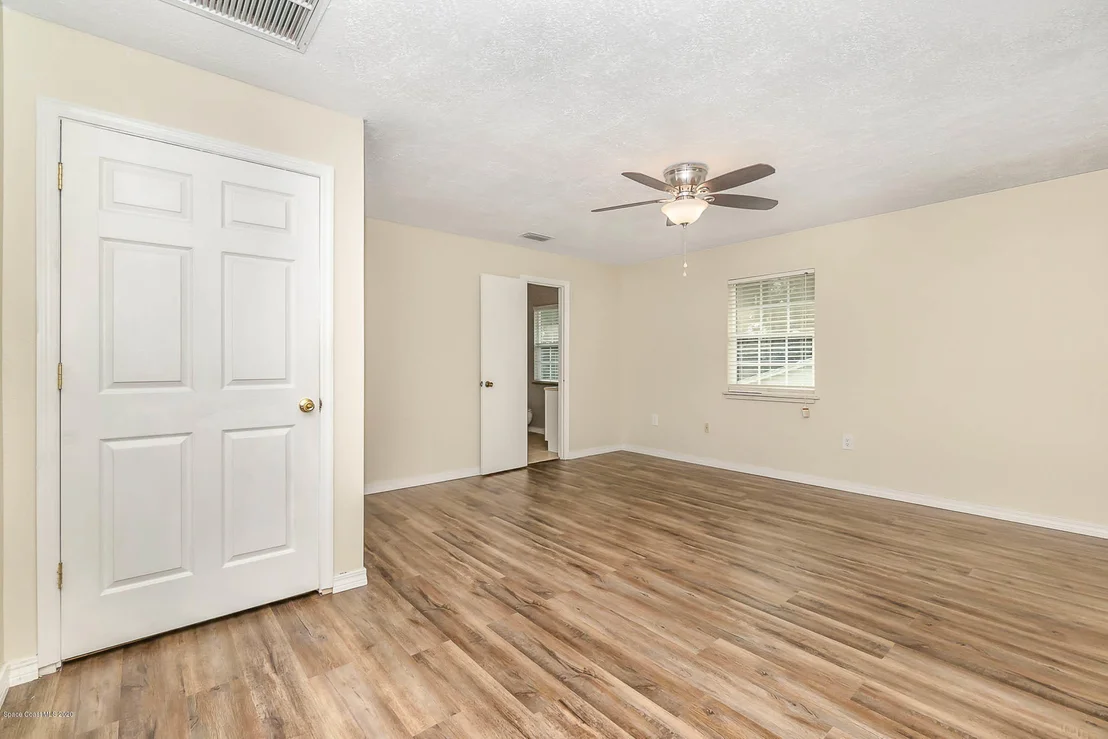 Photo of 2525 Coconut Drive