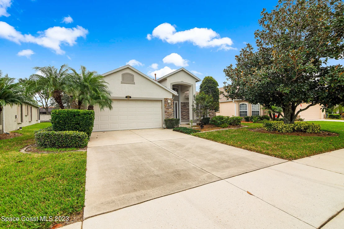 Photo of 1452 Keys Gate Drive