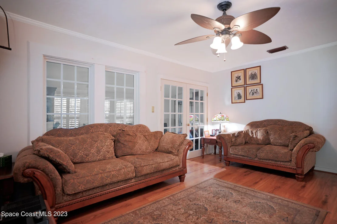 Photo of 101 Budris Road