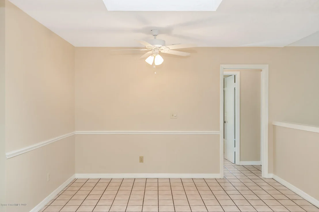 Photo of 2274 Woodlawn Circle